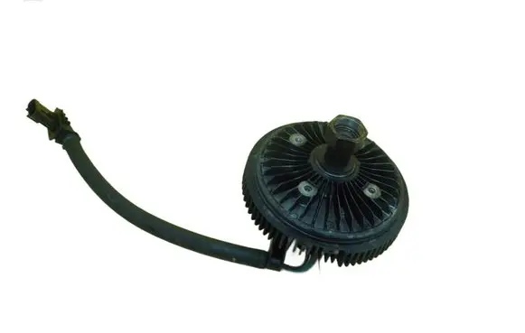 Land Rover Range Rover Sport L320 Viscous fan clutch 5H228600JB WISKOZA 5H22