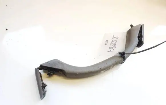 Nissan Primera Rear interior roof grab handle