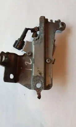 Lexus IS 220D-250-350 Fuel pump relay 2308031040