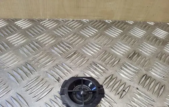 Nissan Qashqai Front door high frequency speaker 28148JD100