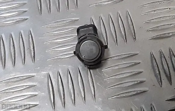 Skoda Octavia Mk3 (5E) Parking PDC sensor 5Q0919275C