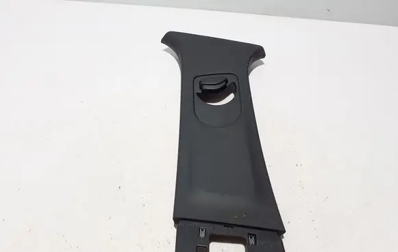 Renault Captur II (B) pillar trim (top) 769149383R