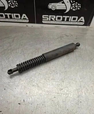 Mercedes-Benz R W251 Tailgate/trunk strut/damper A2519800864