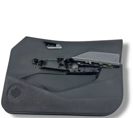 Cupra Born Front door card panel trim 10E867132 156265231