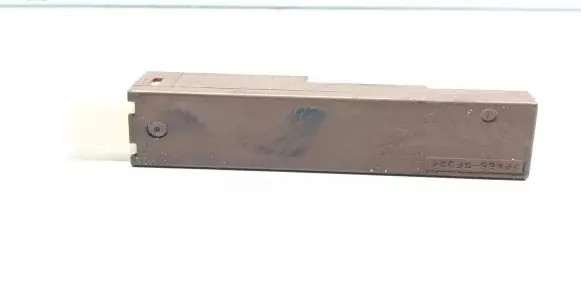 Toyota Prius (XW30) Other devices R11131 04598 R1113104598