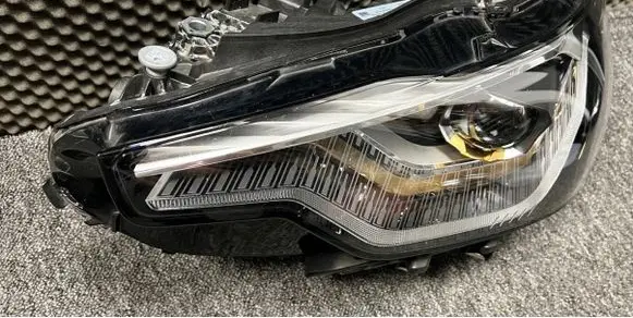BMW 2 G42 Spotlight 147100130971 5A320F308 1216509000812