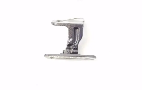 Jaguar F-Pace Front door lower hinge SACPLA228A65BA