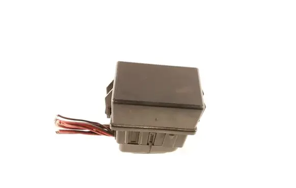 Dodge Caliber Relay mounting block E434E E1826C 04671886AA