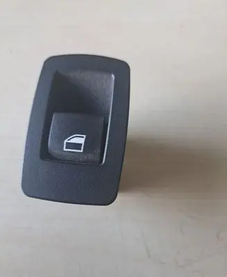 BMW X3 F25 Electric window control switch 920810602 L1B1343