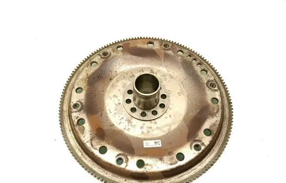 Porsche Macan (95B) Flywheel 95B105323