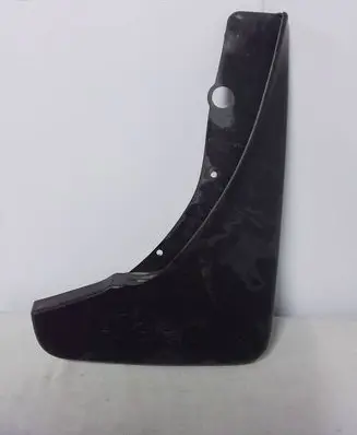 Jeep Grand Cherokee Rear mudguard 82212020AD