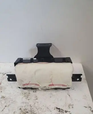 KIA Ceed Passenger airbag 84530A2000 A284591010