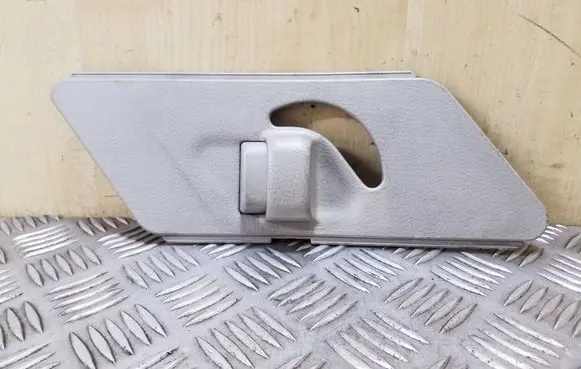 Opel Frontera B Other interior part