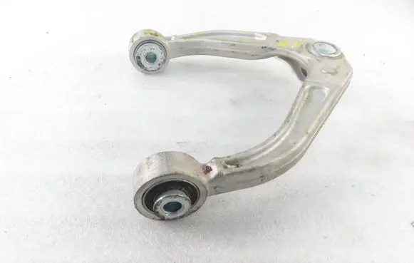 Alfa Romeo 159 Front control arm 