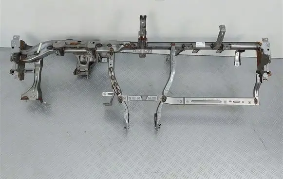 Ford Kuga III Dashboard cross member/frame bar LX6BA04545AF