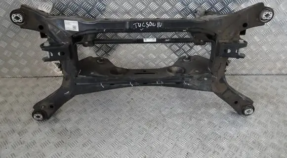 Hyundai Tucson IV NX4 Other rear suspension part 55405-N9050