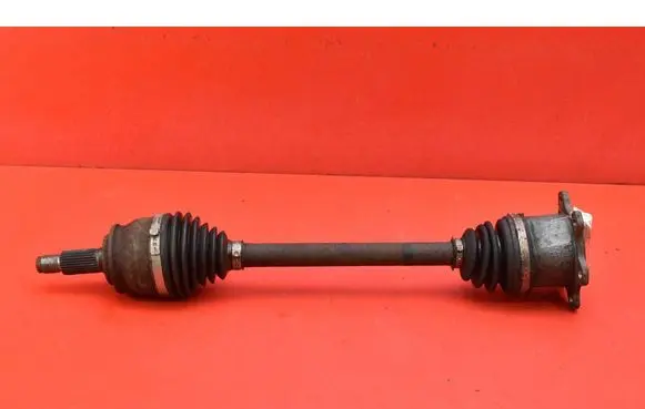 Suzuki Grand Vitara II Rear driveshaft 