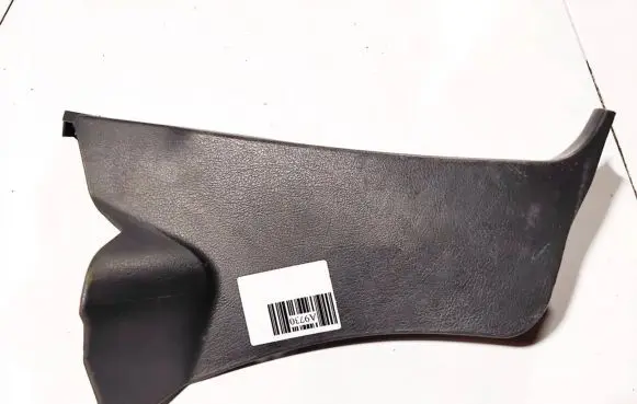 Citroen C8 Other interior part 14911540yr 1486514020