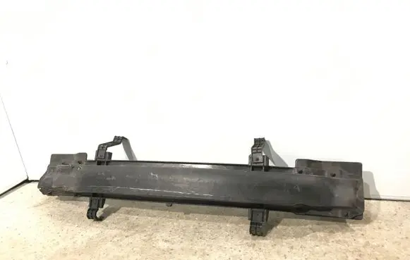 Hyundai Accent Rear bumper cross member 866311R010