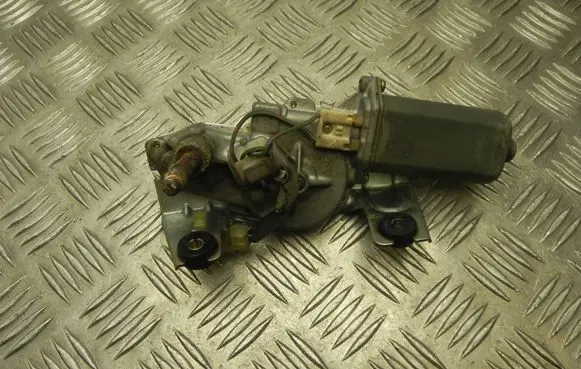 Honda Civic Wiper motor WM42061S V1098