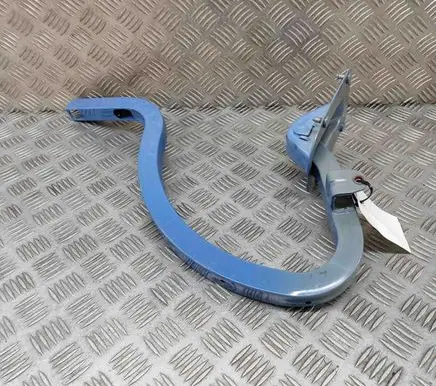 BMW M4 F82 F83 Tailgate/trunk/boot hinge 7255638