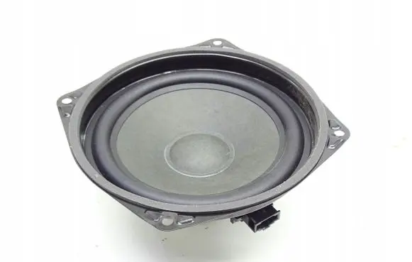 Audi R8 4S Front door speaker 4S0035411