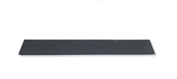 Mercedes-Benz B W246 W242 Tailgate trim A2466900640