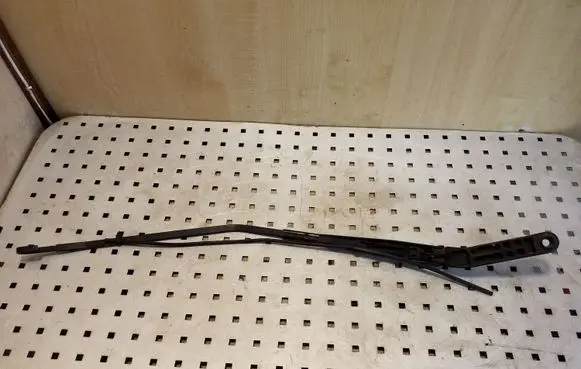 Renault Espace III Front wiper blade arm 56671617