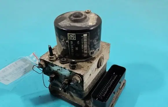 Seat Leon (1P) ABS Pump 1K0907379AA IMPRK1572930
