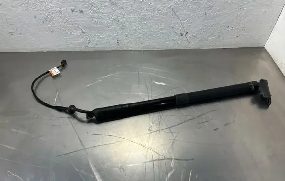 Volvo XC60 Tailgate strut 31425980