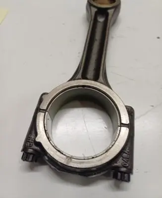 Volkswagen Crafter Connecting rod/conrod 04LA