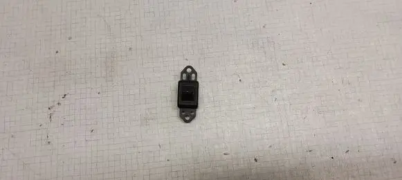 Chrysler Town u0026 Country IV Electric sliding door switch 