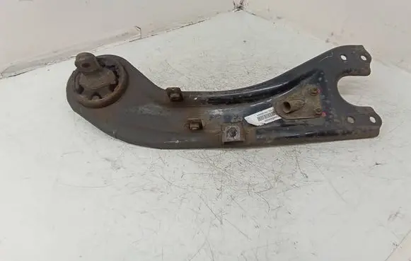 Hyundai ix35 Rear upper control arm/wishbone 552803W050