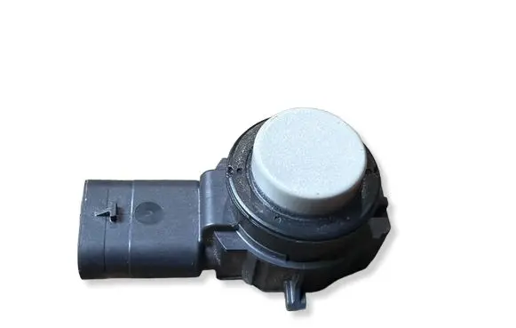 Chrysler Pacifica Parking PDC sensor 0263033753 5XG31PW2AA