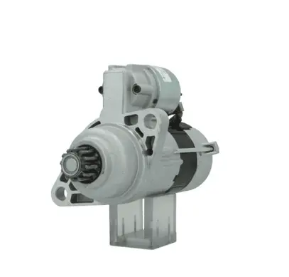 Seat Leon (1P) Starter motor CS1480 S3095