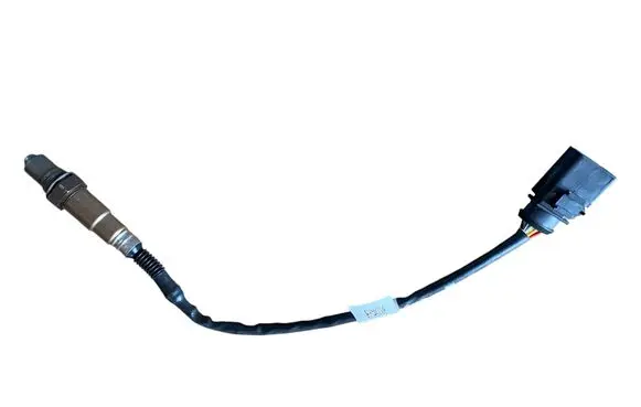 Audi A4 S4 B9 8W Lambda probe sensor 06L906262G