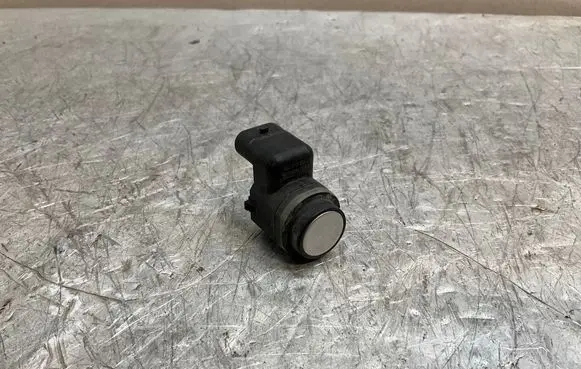 Parking PDC sensor
