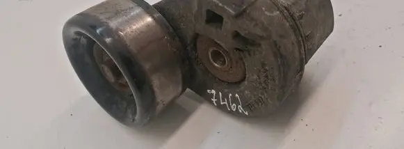 Ford Transit Alternator belt tensioner 