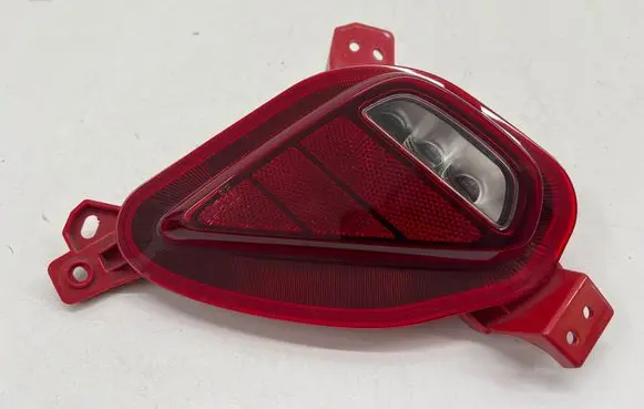 KIA Xceed Rear fog light 92405J7300