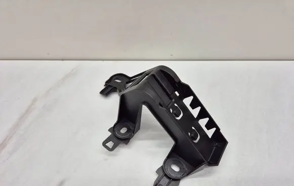 Volkswagen ID.3 Rear bumper mounting bracket 10A971860A