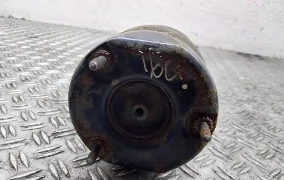 Mercedes-Benz ML W164 Front shock absorber/damper 