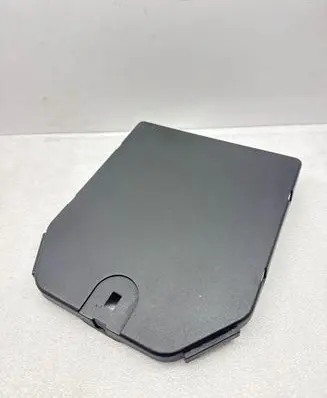 BMW 3 E36 Engine control unit holder 1438491