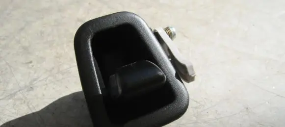 BMW 4 F36 Gran coupe Other interior part 7008000