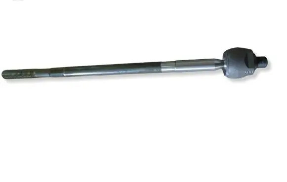 Ford Transit Steering tie rod 2549101