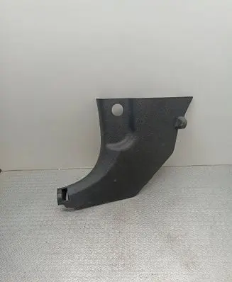 Hyundai Tucson TL Foot area side trim 85823D7000 85825D7000