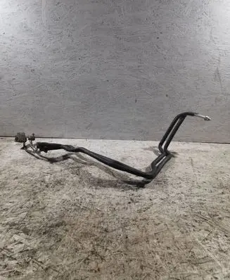 Mercedes-Benz S AMG W222 Air conditioning (A/C) expansion valve A2228300184 329301