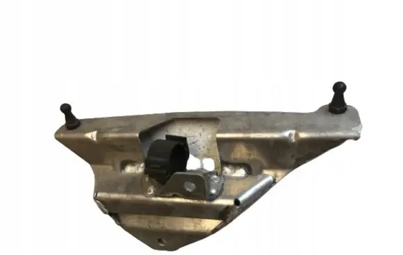 Audi R8 4S Other engine bay part 4S0813546D