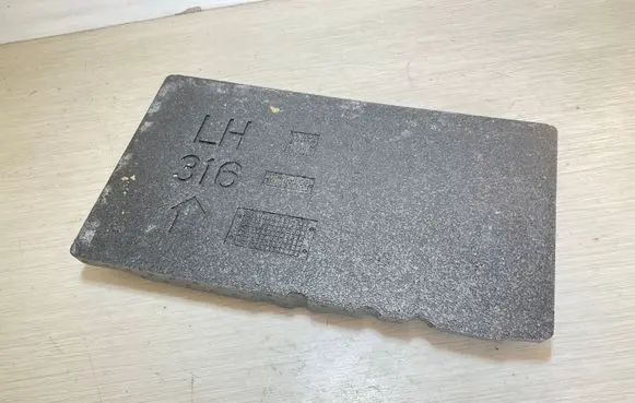 Volvo XC40 Other interior part 31448357