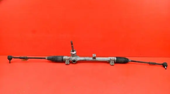 Fiat Tipo Steering rack 00521282170