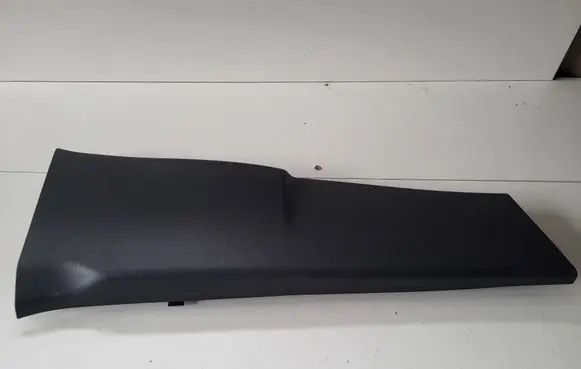 Renault Captur Pillar (middle) 769157690R